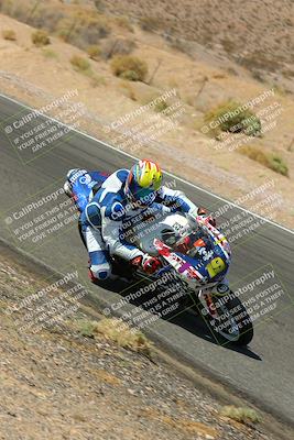 media/Oct-16-2022-TrackXperience (Sun) [[236a00b5b6]]/Group 3/session 4 turn 2/
